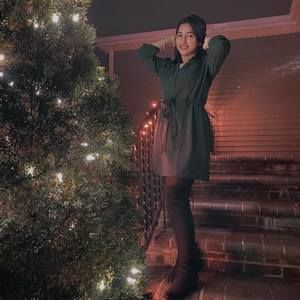 Meet your Posher, Martha